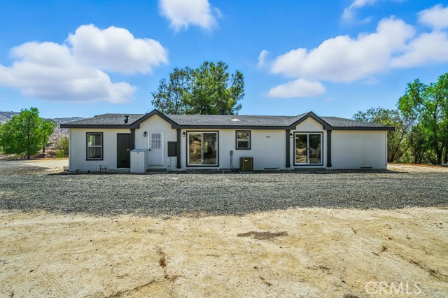 Detail Gallery Image 9 of 41 For 44840 Us Highway 371, Aguanga,  CA 92536 - 3 Beds | 2 Baths