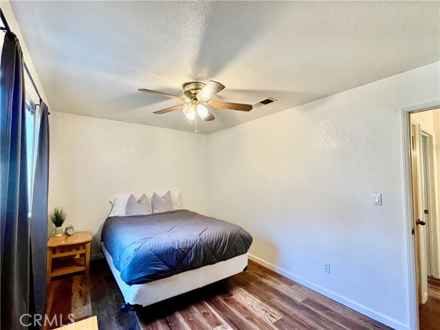 Detail Gallery Image 19 of 33 For 49400 River Park Rd #37,  Oakhurst,  CA 93644 - 2 Beds | 1/1 Baths