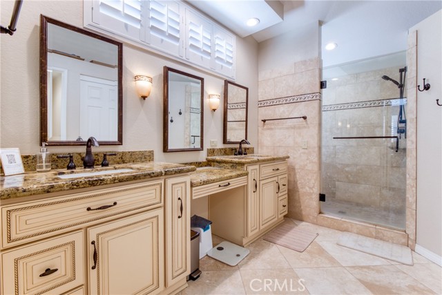 Detail Gallery Image 19 of 30 For 23903 Creekwood Dr, Moreno Valley,  CA 92557 - 4 Beds | 2/1 Baths