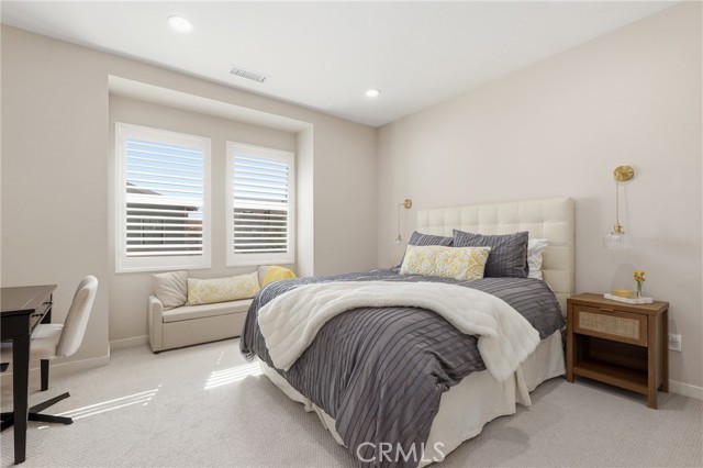 Detail Gallery Image 38 of 68 For 36 Jarano St, Rancho Mission Viejo,  CA 92694 - 5 Beds | 4/1 Baths