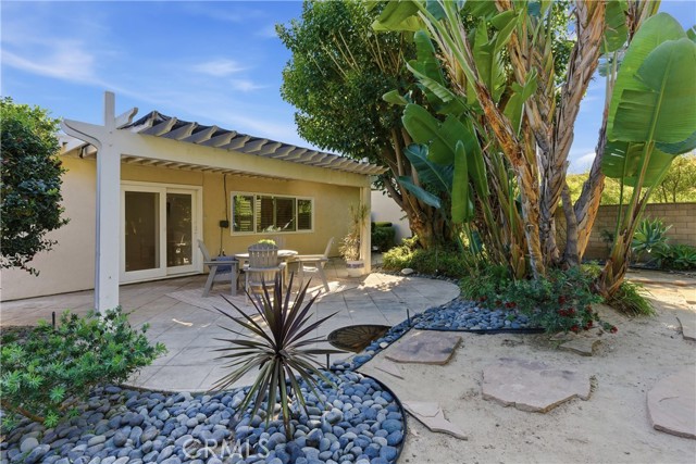 Detail Gallery Image 24 of 32 For 26491 Montecito, Mission Viejo,  CA 92691 - 4 Beds | 2 Baths