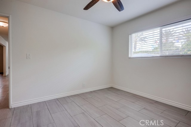 Detail Gallery Image 23 of 36 For 4517 Roosevelt Ave, Santa Ana,  CA 92703 - 3 Beds | 2 Baths