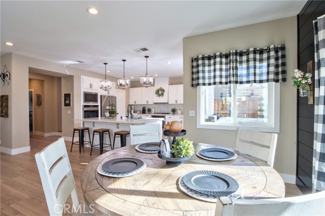 Detail Gallery Image 14 of 62 For 29419 Shady, Murrieta,  CA 92563 - 5 Beds | 3 Baths