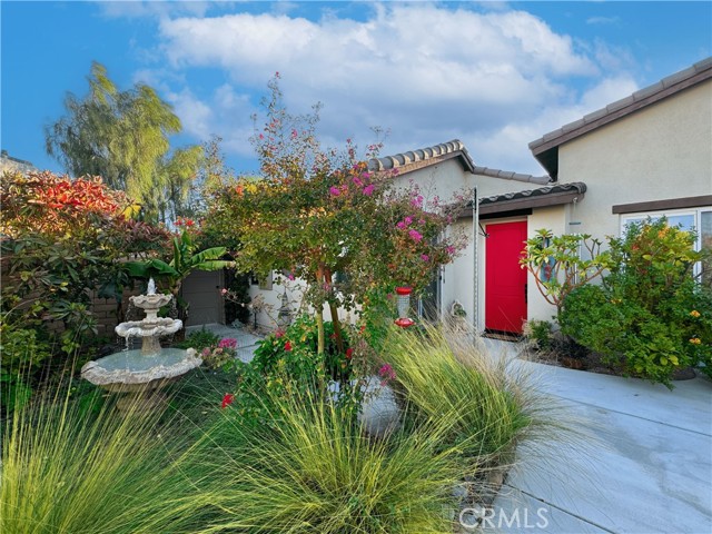 Detail Gallery Image 6 of 44 For 39995 Alba Way, Palm Desert,  CA 92211 - 3 Beds | 3/1 Baths