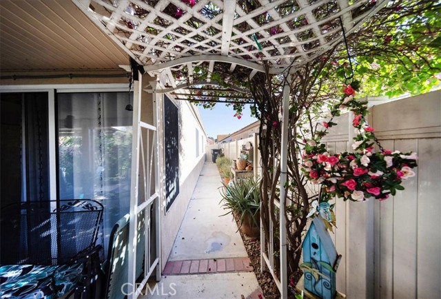 Detail Gallery Image 40 of 58 For 29831 Coral Tree Ct, Menifee,  CA 92584 - 3 Beds | 2 Baths