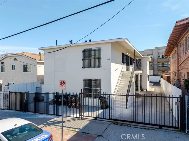 Front Image Thumbnail for CRGD26057089