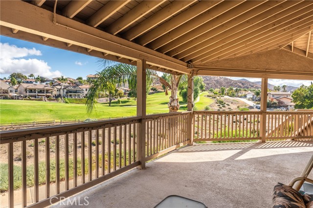 Detail Gallery Image 14 of 44 For 30376 Early Round Dr, Canyon Lake,  CA 92587 - 3 Beds | 2 Baths