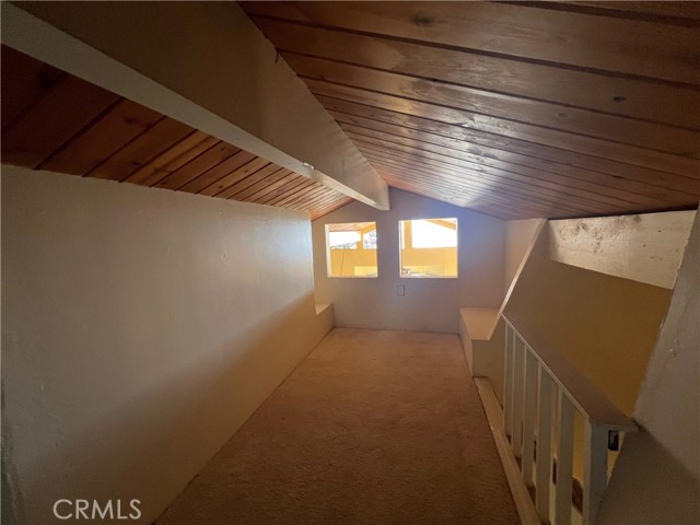 Detail Gallery Image 13 of 23 For 31603 Panorama Dr, Running Springs,  CA 92382 - 3 Beds | 1/1 Baths