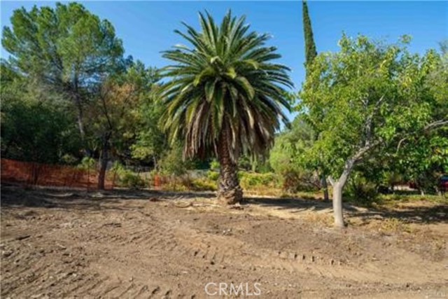 23346 Valdez, Topanga, CA, 90290 23346 Valdez, Topanga, CA, 90290
