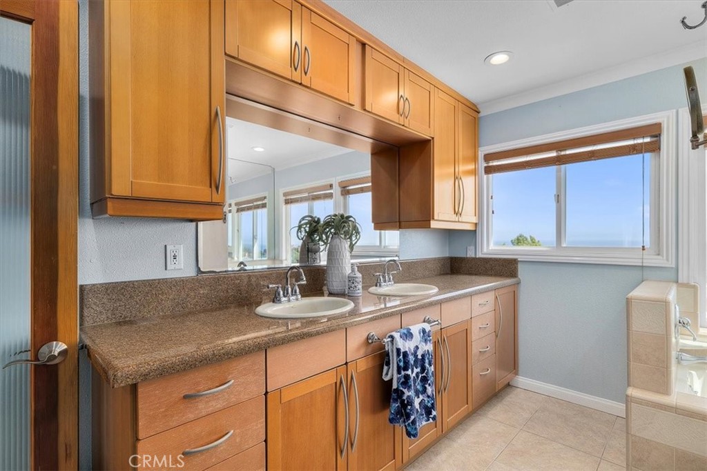 MLS #PV25108564 img 22