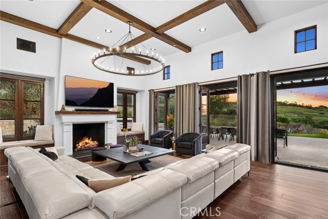 Detail Gallery Image 13 of 74 For 25 Golden Eagle, Irvine,  CA 92603 - 6 Beds | 6/1 Baths