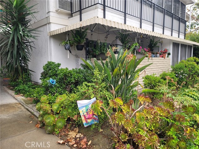2113 VIA PUERTA, Laguna Woods CA: https://media.crmls.org/medias/384c3fc0-27db-4761-9a63-7cc619f70651.jpg