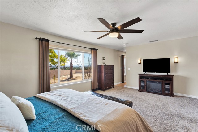 Detail Gallery Image 41 of 67 For 14585 Apple Valley Rd, Apple Valley,  CA 92307 - 3 Beds | 2 Baths