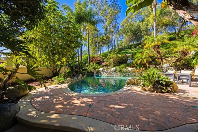 Detail Gallery Image 51 of 73 For 26841 Windsor Drive, San Juan Capistrano,  CA 92675 - 5 Beds | 4/1 Baths