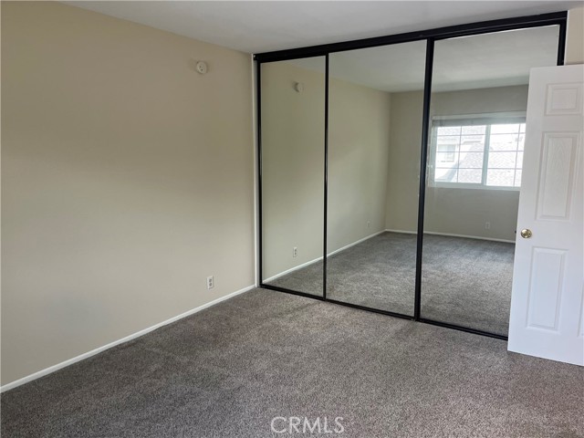 Detail Gallery Image 42 of 62 For 40 Timber Run #114,  Irvine,  CA 92614 - 2 Beds | 2/1 Baths