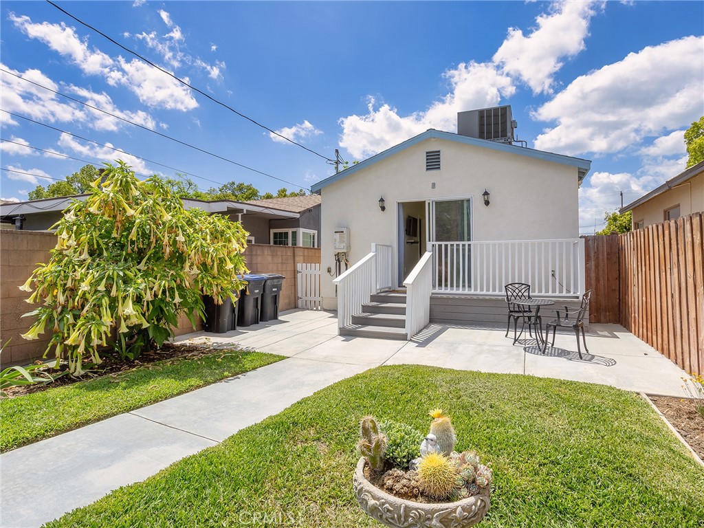 1420 N Lincoln StreetBurbank image #18