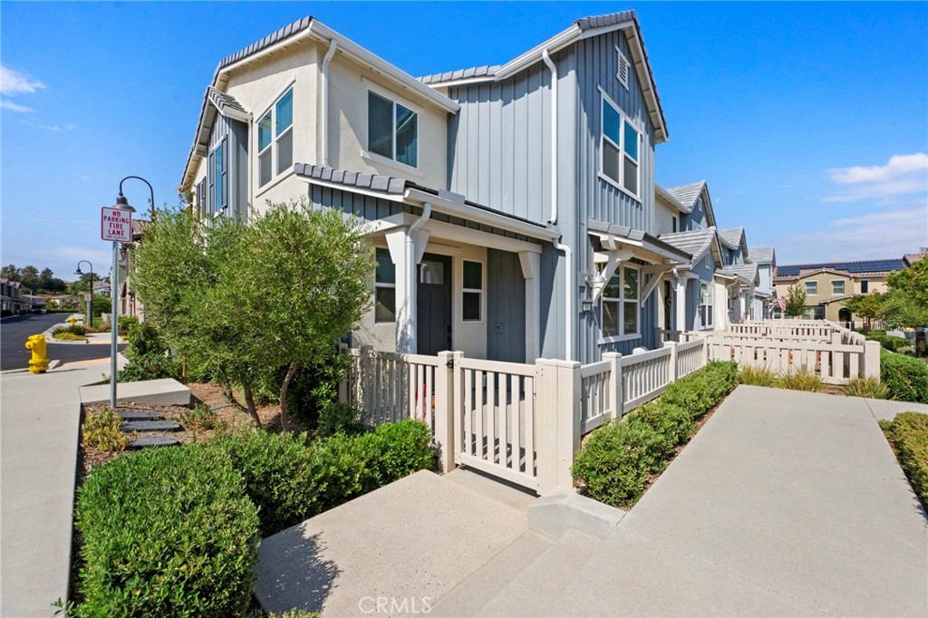 3959 Lavine