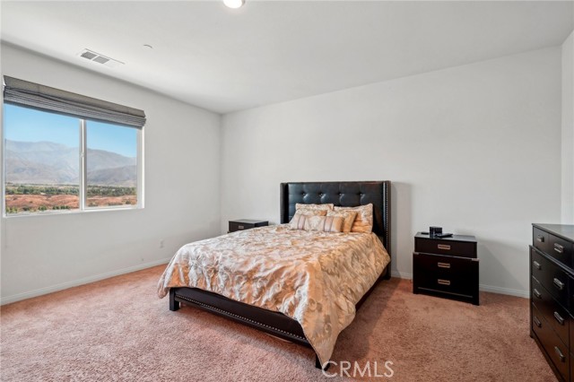 Detail Gallery Image 18 of 75 For 11257 Finders Ct, Corona,  CA 92883 - 5 Beds | 2/1 Baths