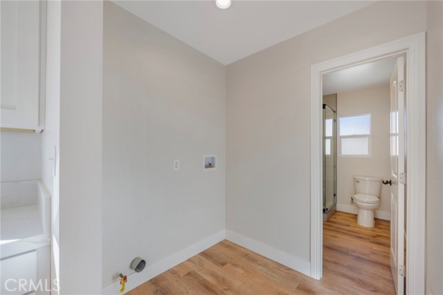 Detail Gallery Image 21 of 39 For 8214 Klusman, Rancho Cucamonga,  CA 91730 - 3 Beds | 2 Baths