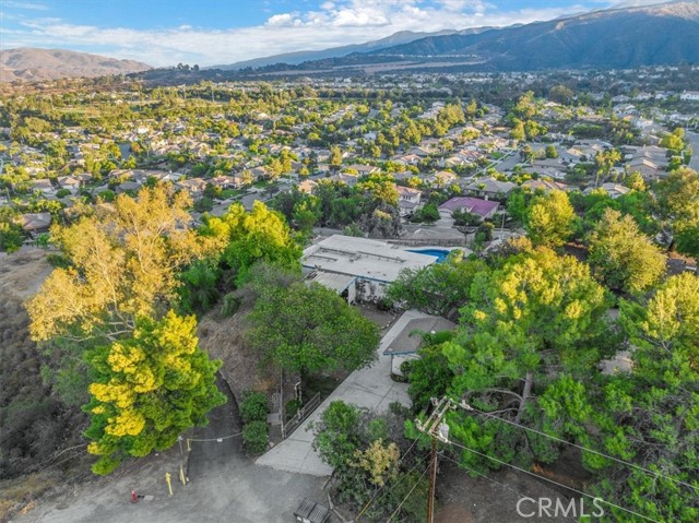 Detail Gallery Image 62 of 65 For 1780 Keith St, Corona,  CA 92881 - 2 Beds | 2 Baths