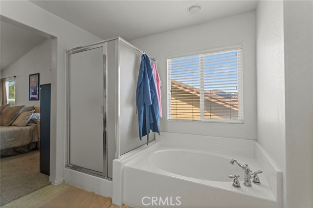 Detail Gallery Image 24 of 30 For 29376 Woodbine, Menifee,  CA 92584 - 5 Beds | 3 Baths