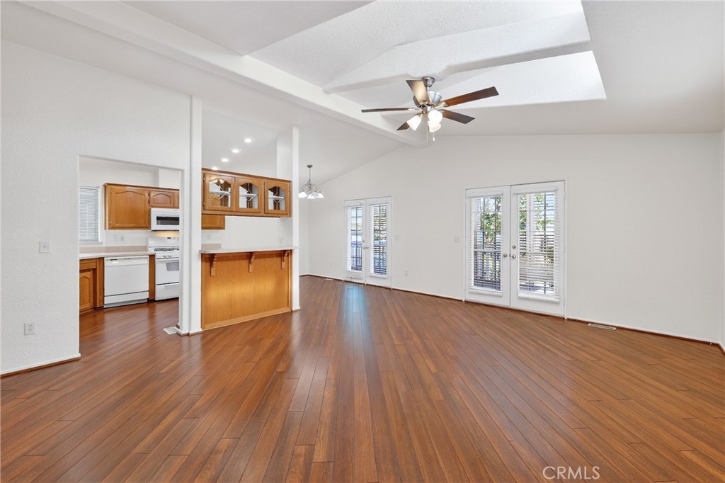 MLS #OC25256466 image #53