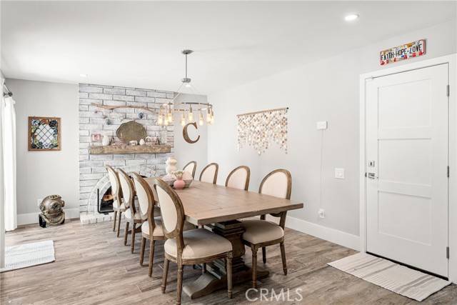 Detail Gallery Image 21 of 56 For 26571 via Del Sol, Mission Viejo,  CA 92691 - 3 Beds | 2 Baths