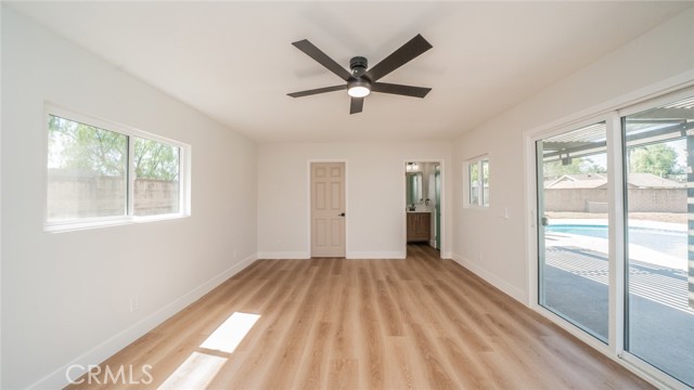 Detail Gallery Image 37 of 46 For 10524 58th St, Jurupa Valley,  CA 91752 - 5 Beds | 3/1 Baths