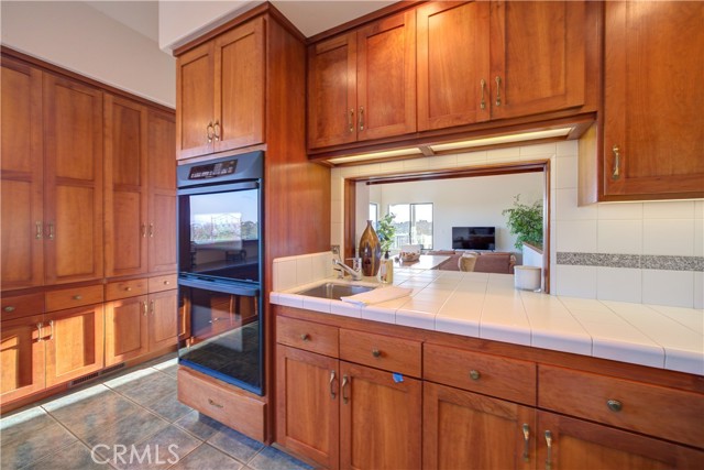 510 Obispo Pacific Trail, Arroyo Grande CA: https://media.crmls.org/medias/384cc557-01a8-4fbf-a64c-8e7b41334595.jpg