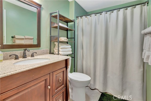 Detail Gallery Image 27 of 46 For 8772 Pronghorn Ct, Bradley,  CA 93426 - 4 Beds | 2/1 Baths