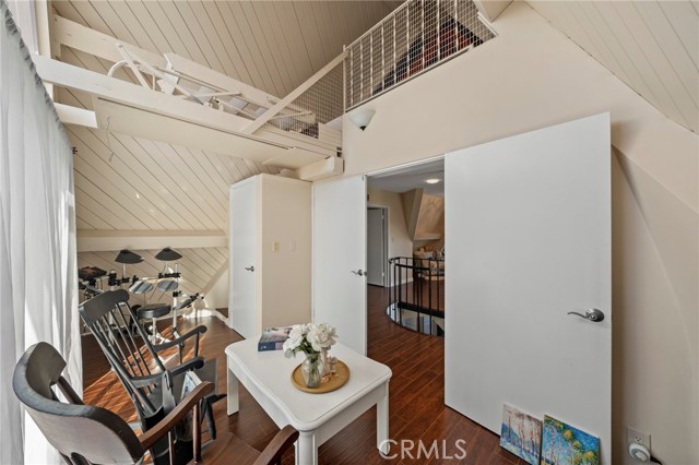 Detail Gallery Image 24 of 73 For 19382 Mickel, Yorba Linda,  CA 92886 - 4 Beds | 2/1 Baths