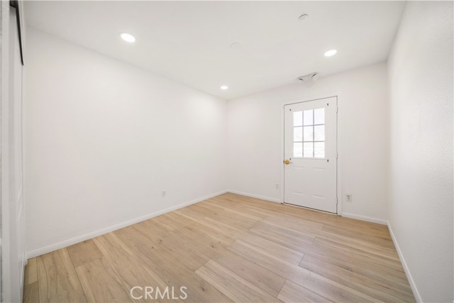 Detail Gallery Image 24 of 39 For 13943 Trigger, Victorville,  CA 92392 - 4 Beds | 3 Baths