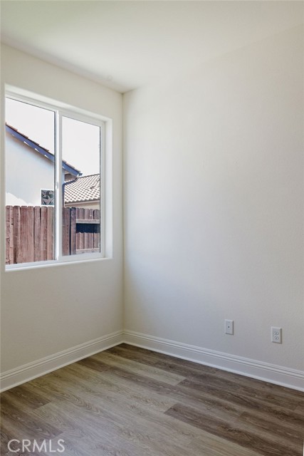 Detail Gallery Image 14 of 33 For 4450 Jalama, Guadalupe,  CA 93434 - 3 Beds | 2 Baths