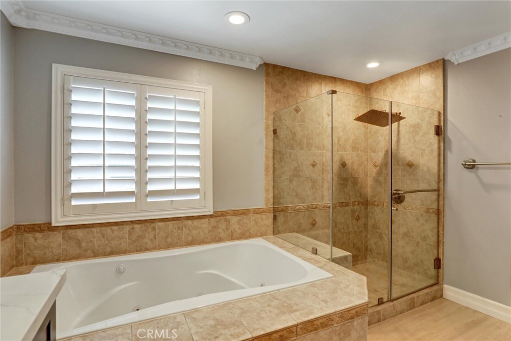 MLS #IG25061978 image #51