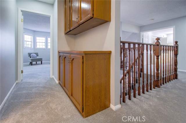 Detail Gallery Image 30 of 47 For 13751 Marshall Ln, Tustin,  CA 92780 - 4 Beds | 2/1 Baths