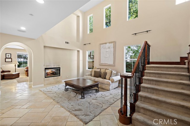 Detail Gallery Image 8 of 57 For 6336 Camino Marinero, San Clemente,  CA 92673 - 5 Beds | 3 Baths