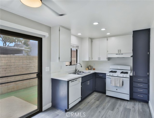 23925 Eucalyptus, Moreno Valley CA: https://media.crmls.org/medias/384d40fb-ae58-4981-a202-a10d611377d3.jpg