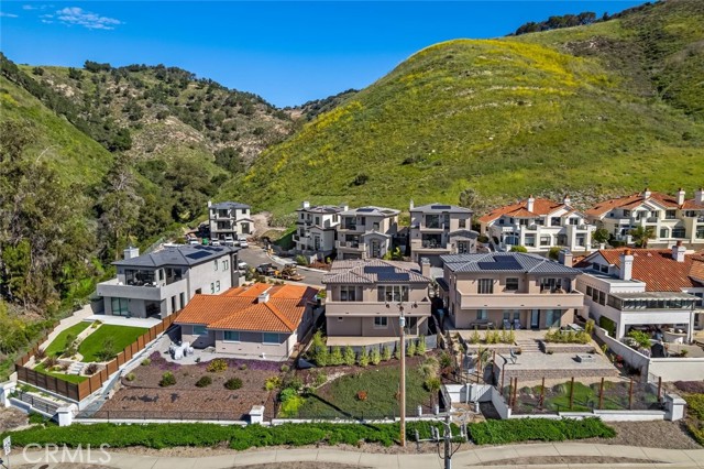 Detail Gallery Image 56 of 58 For 2733 Barcelona Street, Pismo Beach,  CA 93449 - 3 Beds | 2/1 Baths