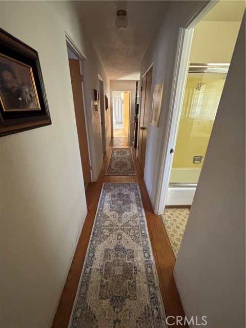 172 Camino Sobrante, Orinda CA: https://media.crmls.org/medias/384d4b2c-ea41-4c1e-9888-52f9deed4b69.jpg