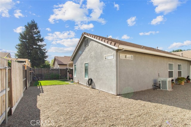 Detail Gallery Image 36 of 37 For 2408 Snapdragon Ct, Modesto,  CA 95355 - 3 Beds | 2 Baths