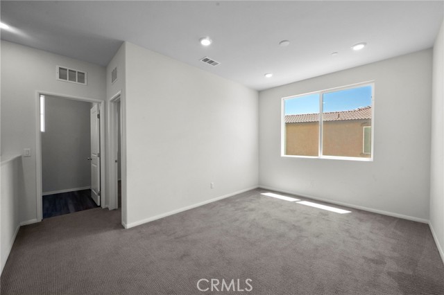 Detail Gallery Image 28 of 63 For 29145 Dune Primrose, Lake Elsinore,  CA 92530 - 4 Beds | 3 Baths