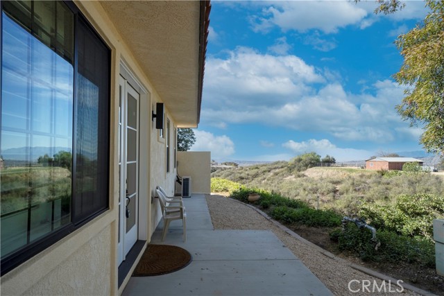 Detail Gallery Image 6 of 21 For 37420 Leta, Calimesa,  CA 92320 - 2 Beds | 2 Baths