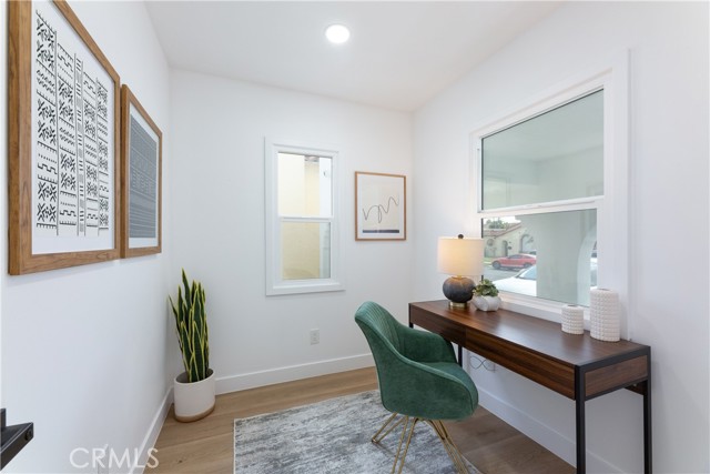 Detail Gallery Image 16 of 57 For 1061 W 82nd St, Los Angeles,  CA 90044 - 3 Beds | 2/1 Baths