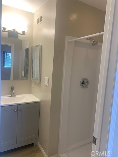 10852 Walnut Street, Los Alamitos CA: https://media.crmls.org/medias/384d8ba8-de2a-4b2a-a07b-3e178b595d7f.jpg