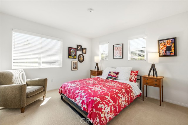 Image 48 of 51 For 25091 Blue Ridge Way