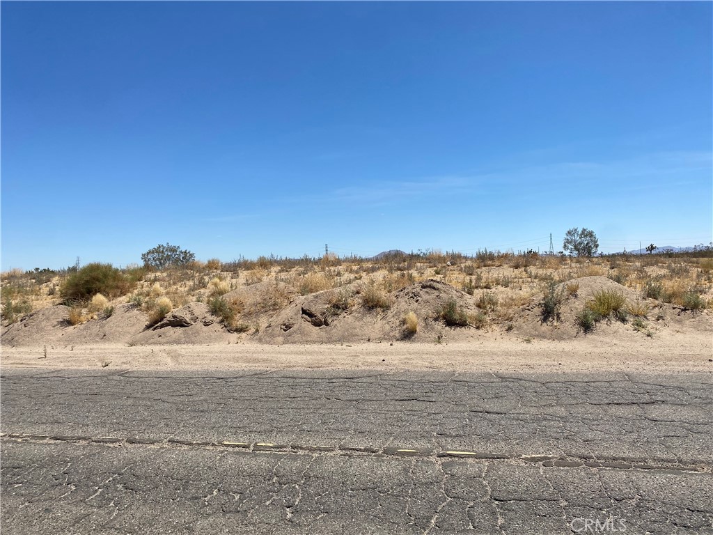 MLS #HD26163751 image #2