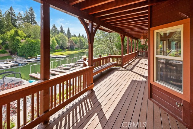 Image 15 of 75 For 27581 Meadow Bay Drive