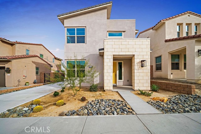 Image Number 1 for 35806 Mccarthy ST in PALM DESERT