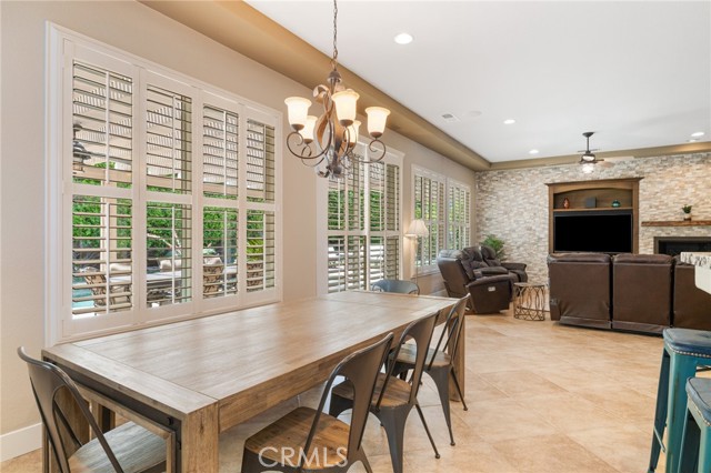 Image 10 of 29 For 79787 Parkway Esplanade