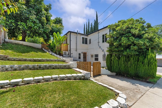 Detail Gallery Image 19 of 19 For 4314 Division, Los Angeles,  CA 90065 - 3 Beds | 2 Baths